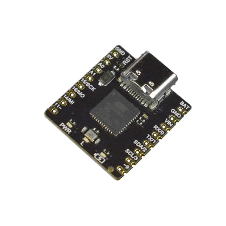 DFRobot DFR0816