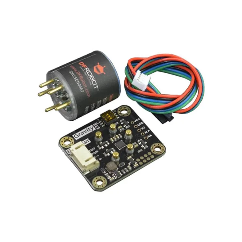 DFRobot SEN0467