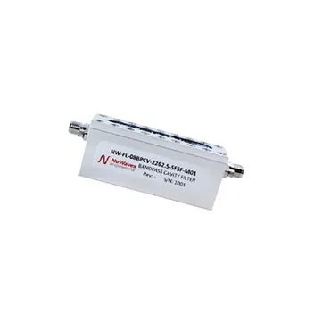 NW-FL-08BPCV-2262.5-SFSF-M01