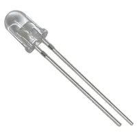 American Opto Plus LED L513MEC-36D