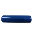 Hình thu nhỏ US Electronics Inc. USE-18650-3500PCB 1
