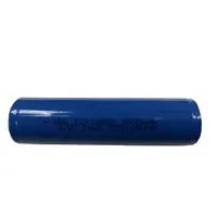 US Electronics Inc. USE-18650-3500PCB