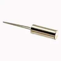 Raltron Electronics R38-32.768-12.5