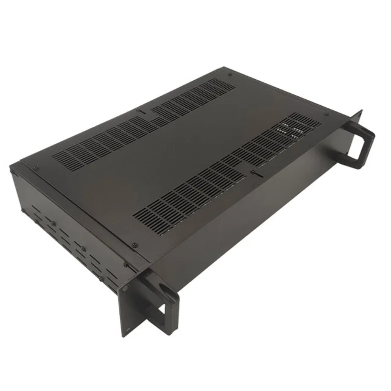 Cheval PF-192UD1