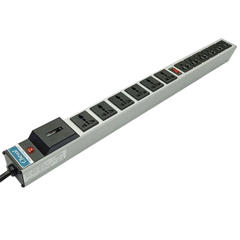 Cheval APUI6620A