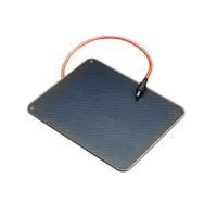 Adafruit Industries LLC 5366