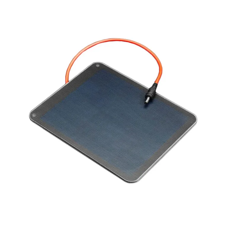 Adafruit Industries LLC 5366