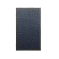 Adafruit Industries LLC 5368