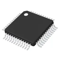 Infineon Technologies TLE9012DQUXUMA1