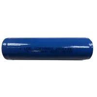 US Electronics Inc. USE-18650-2600PCB