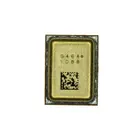 Goertek Microelectronics Inc. CAPB18-001