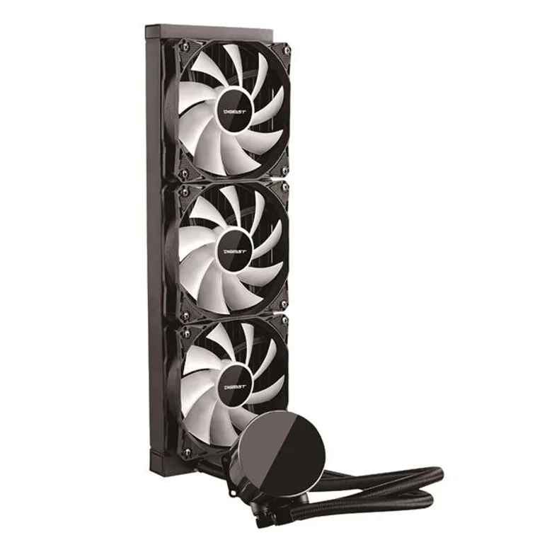 Digifast N36