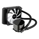 Digifast N12