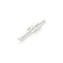TE Connectivity AMP Connectors 1871131-1