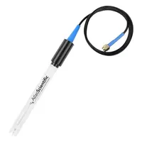 Atlas Scientific ENV-30-ORP