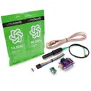 Atlas Scientific M-EC-KIT-1.0
