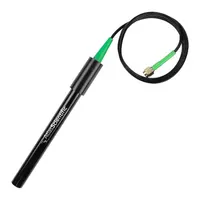 Atlas Scientific ENV-40-EC-K1.0