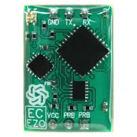 Atlas Scientific EZO-EC