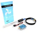 Atlas Scientific KIT-104O