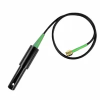Atlas Scientific ENV-20-EC-K1.0