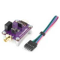 Atlas Scientific ISCCB-2