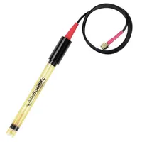 Atlas Scientific ENV-40-PH
