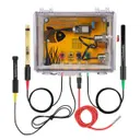 Atlas Scientific WI-FI-AK