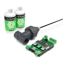 Atlas Scientific KIT-106E