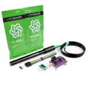 Atlas Scientific EC-KIT-1.0