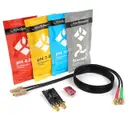 Atlas Scientific KIT-104P