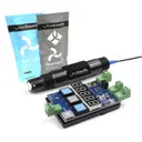 Atlas Scientific KIT-103O