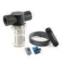 Atlas Scientific KIT-204F