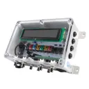 Atlas Scientific WF8-SIS