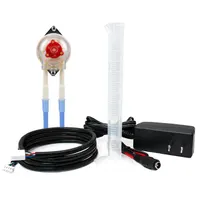 Atlas Scientific KIT-PMP