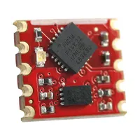 Atlas Scientific PH-OEM