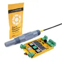 Atlas Scientific KIT-106D