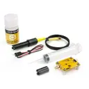 Atlas Scientific KIT-105DX