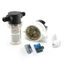 Atlas Scientific KIT-201F
