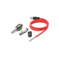 Atlas Scientific KIT-301