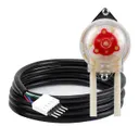 Atlas Scientific EZO-PMP