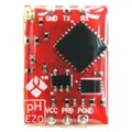 Atlas Scientific EZO-PH thumbnail 1