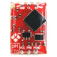 Atlas Scientific EZO-PH