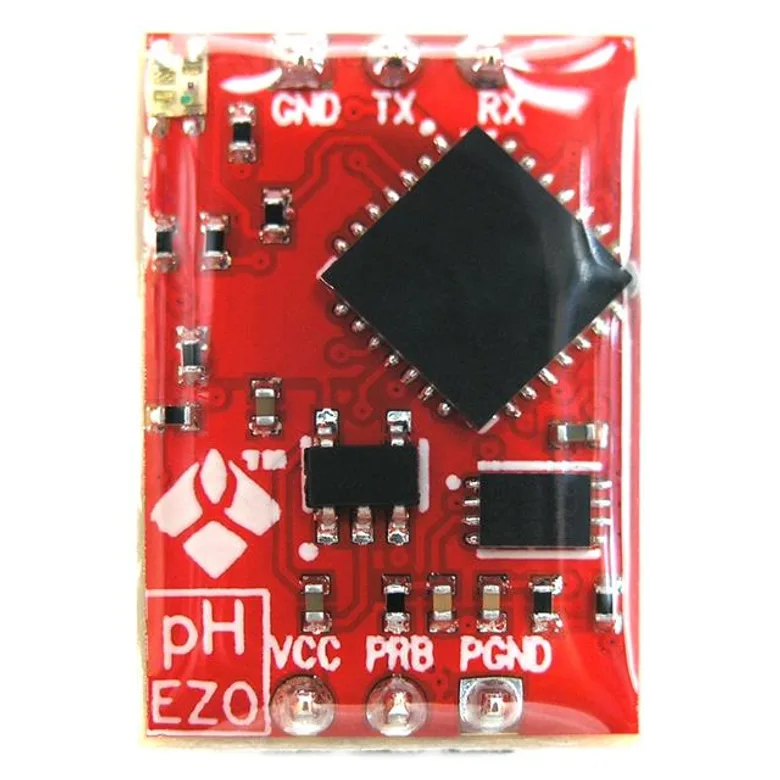 Atlas Scientific EZO-PH