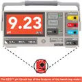 Atlas Scientific EZO-PH thumbnail 2