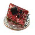 Atlas Scientific EZO-PH thumbnail 3