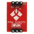 Atlas Scientific EZO-PH thumbnail 4