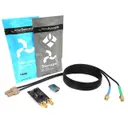 Atlas Scientific KIT-105O