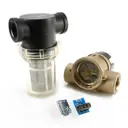 Atlas Scientific KIT-203F