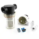 Atlas Scientific KIT-202F