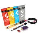 Atlas Scientific KIT-101P